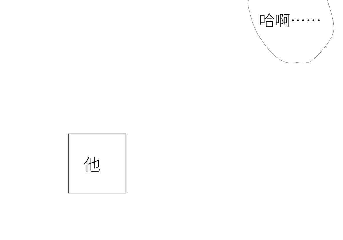 第13话_1329