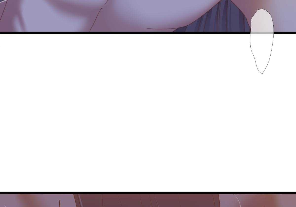 第13话_1331