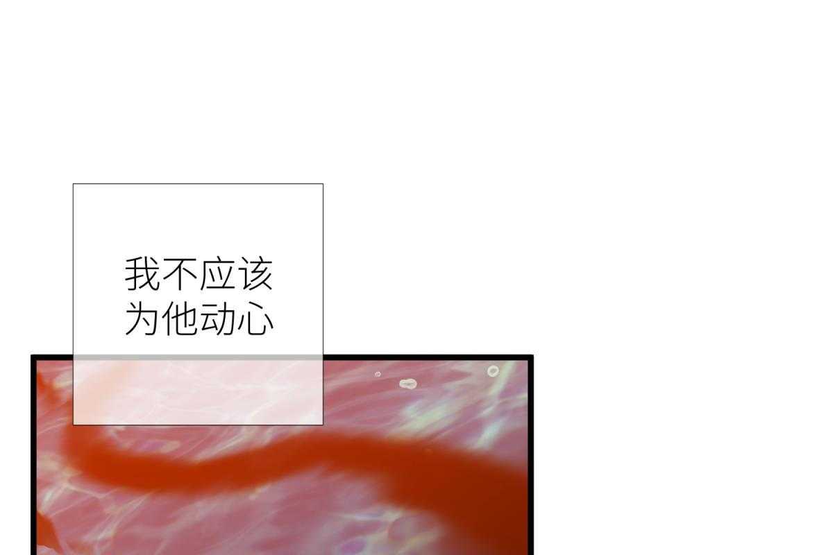 第13话_1335
