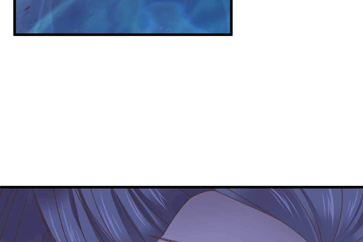 第13话_1337