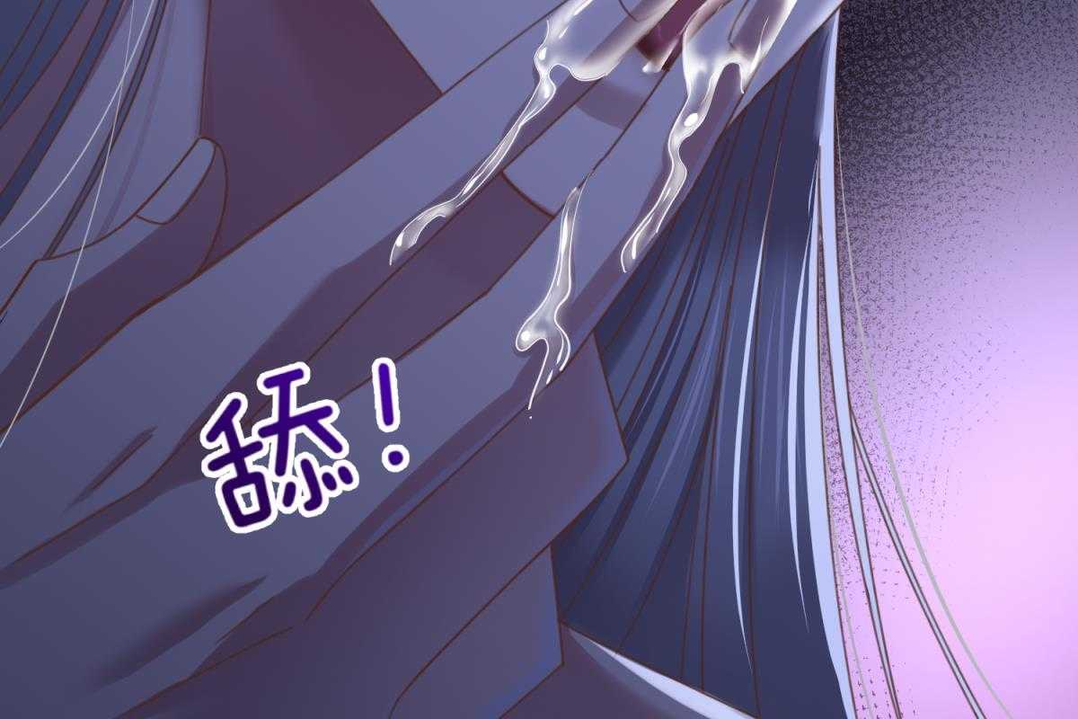 第13话_1339