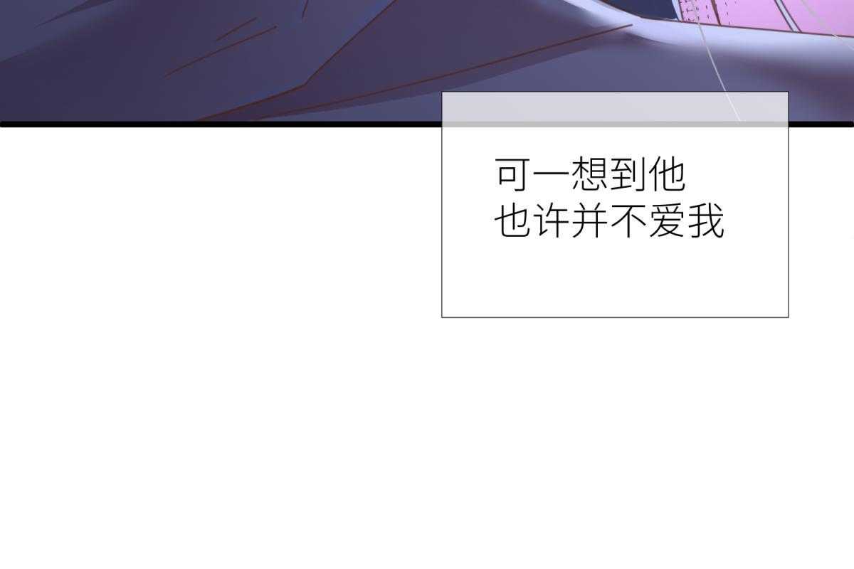 第13话_1340