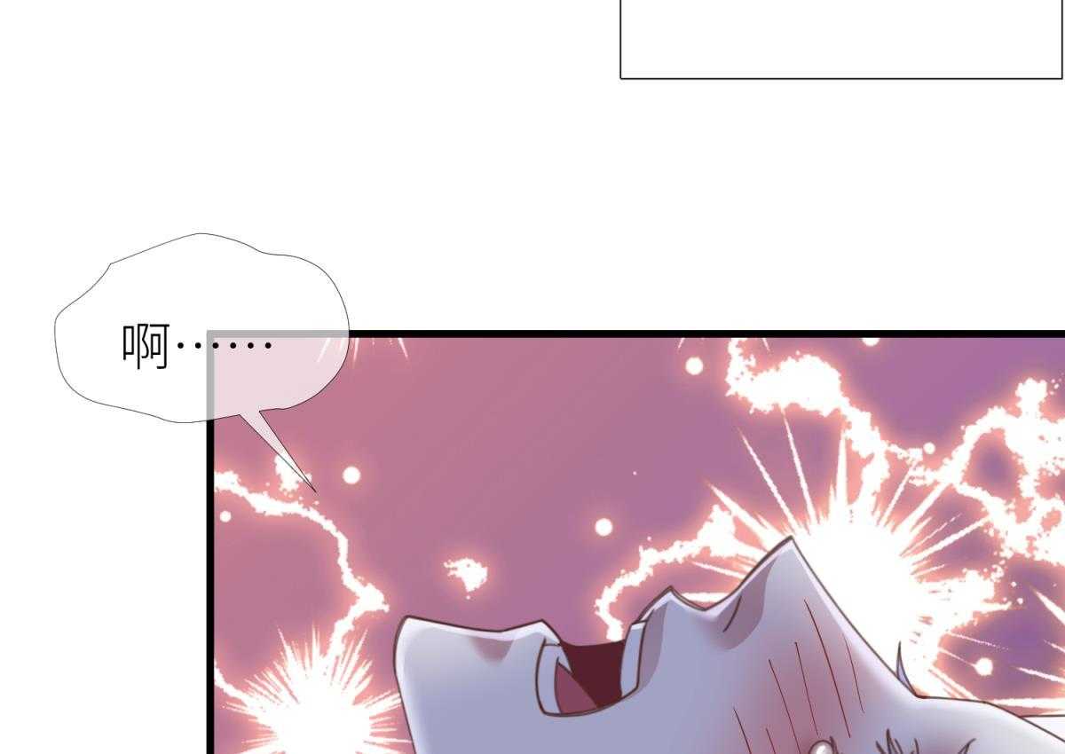 第13话_1343