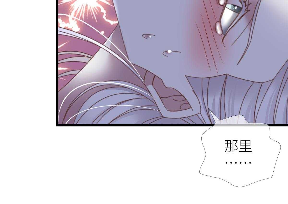 第13话_1344