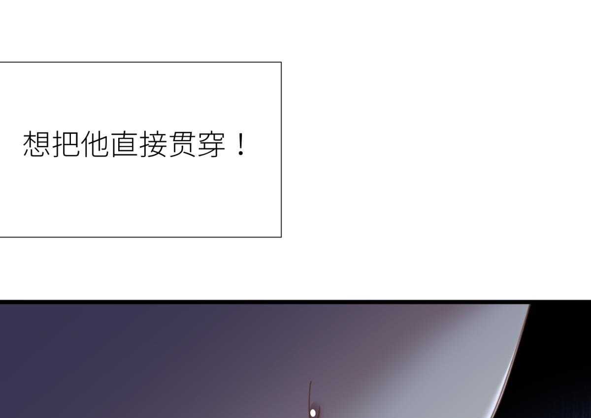 第13话_1345