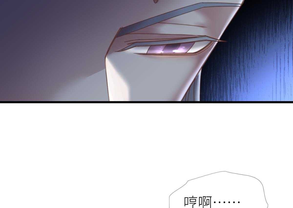 第13话_1346