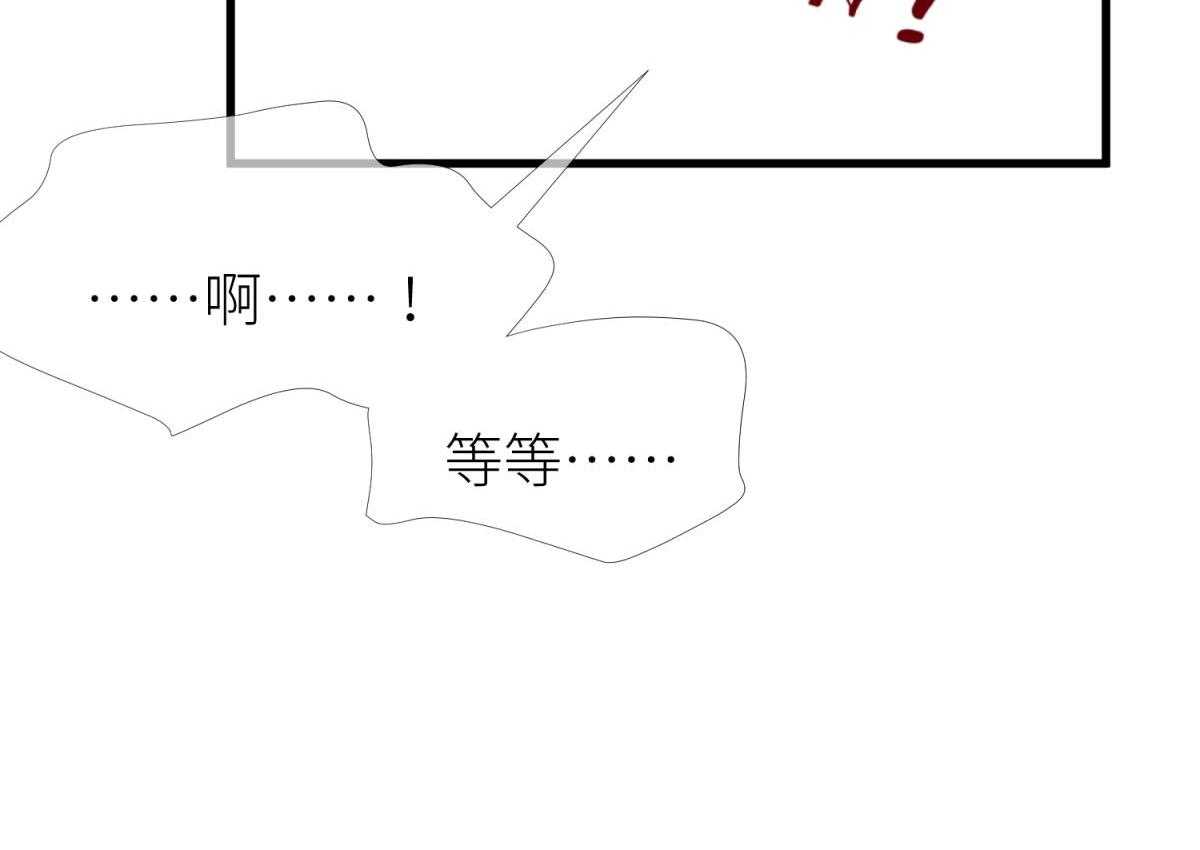 第13话_1348