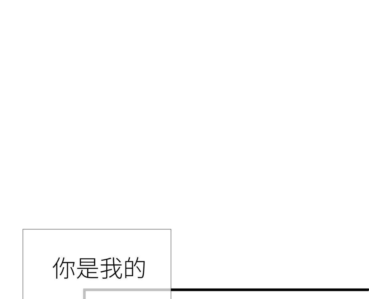 第13话_1351