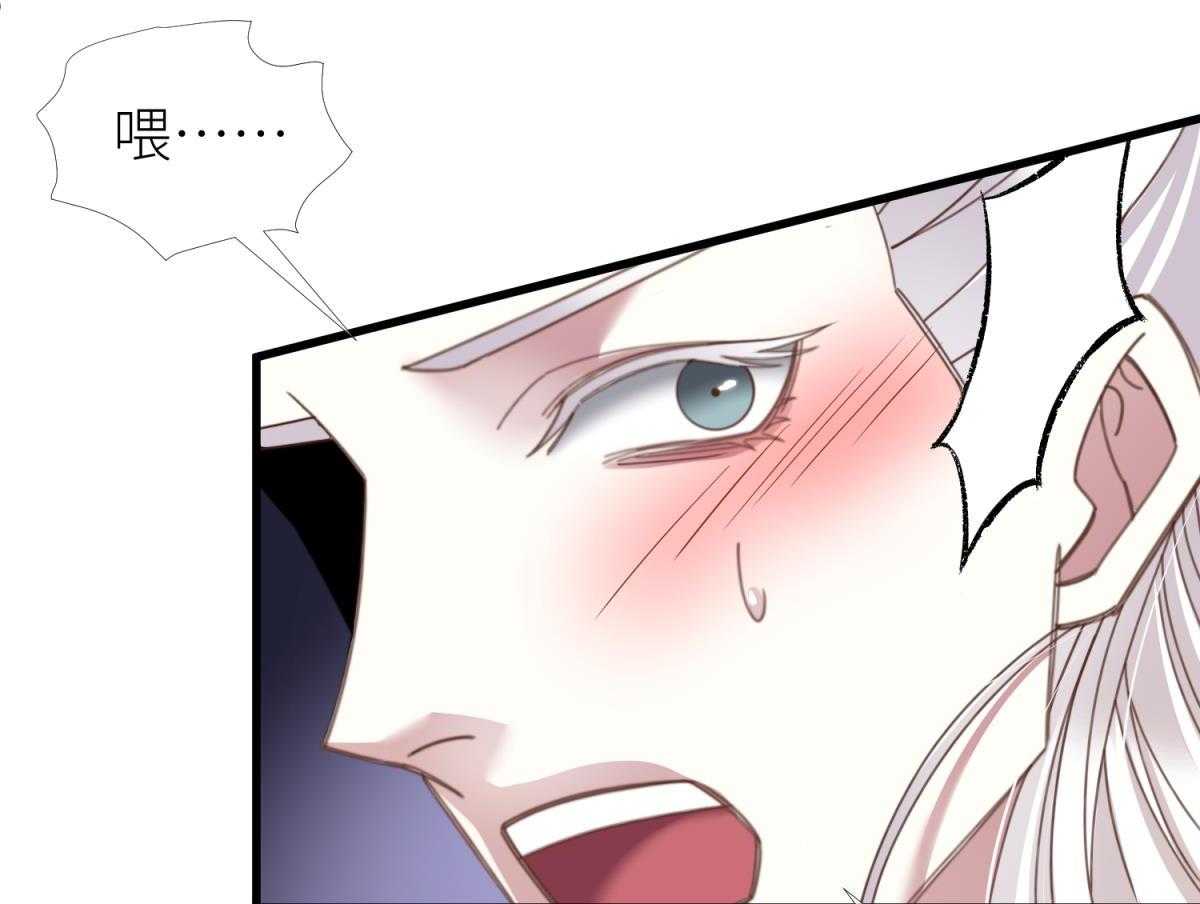 第13话_1358