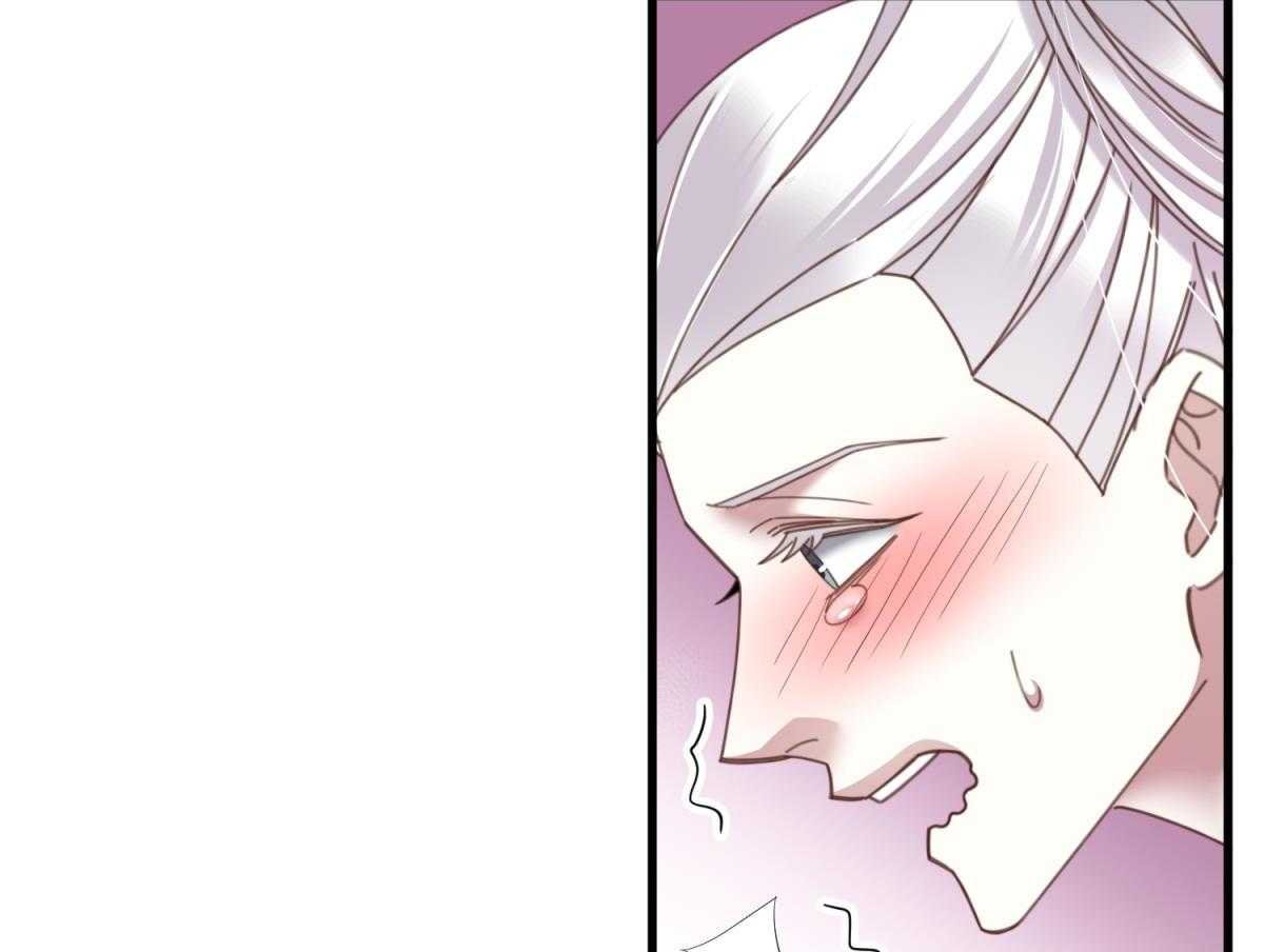 第13话_1360