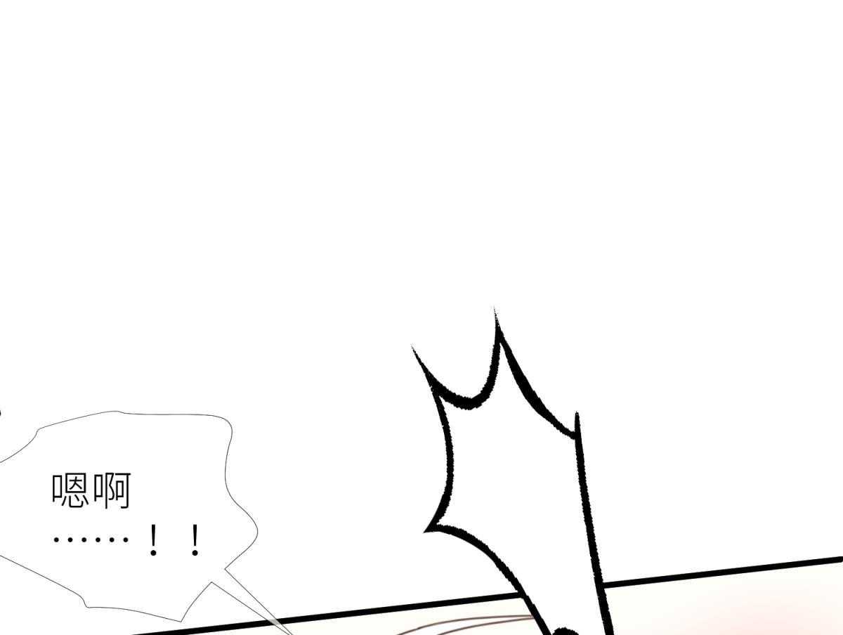 第13话_1363