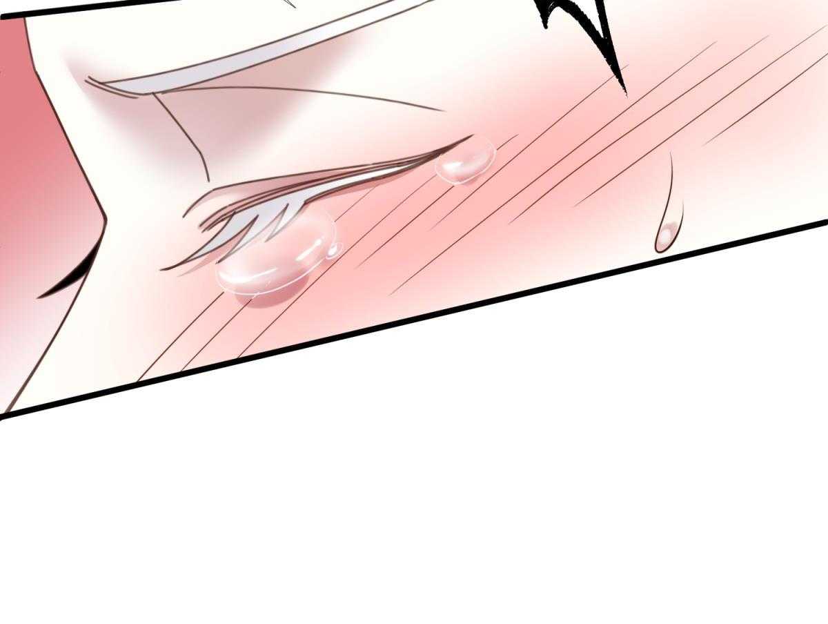 第13话_1364