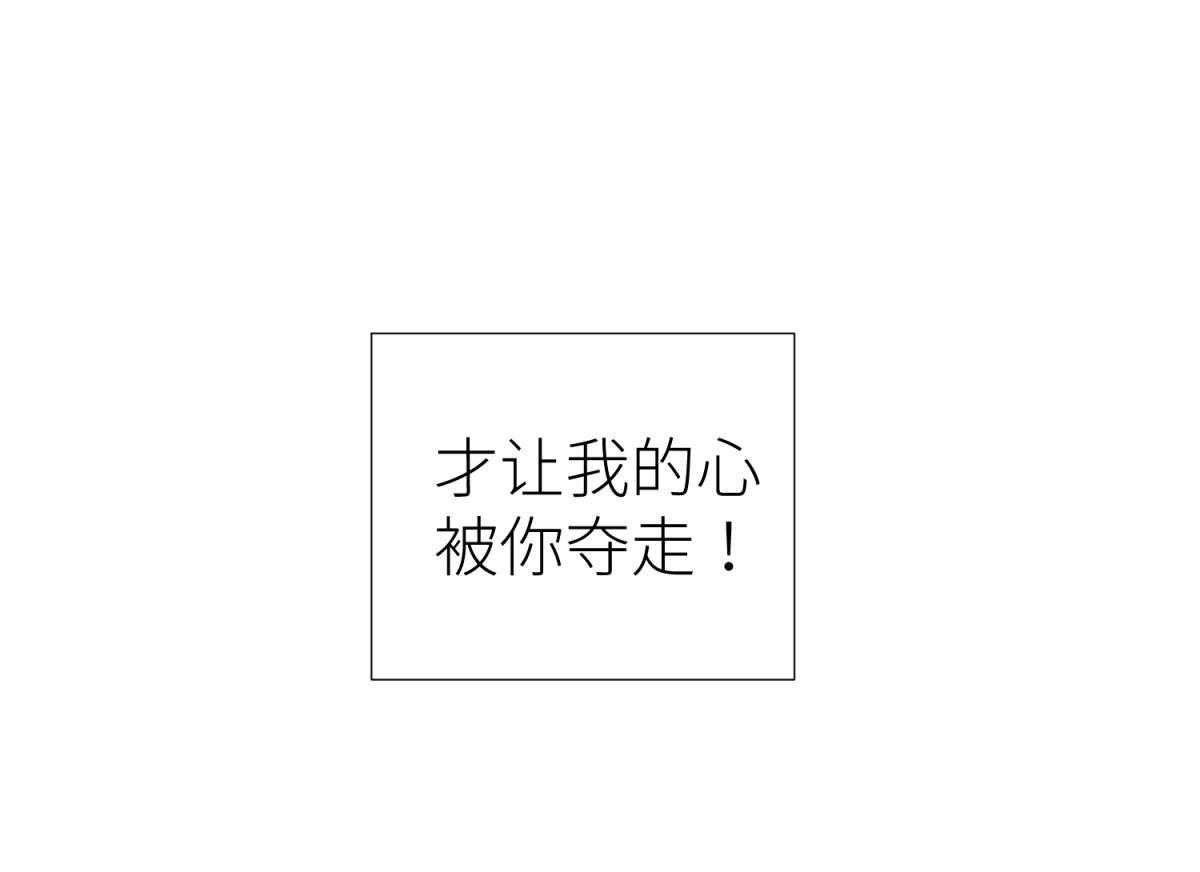 第13话_1365