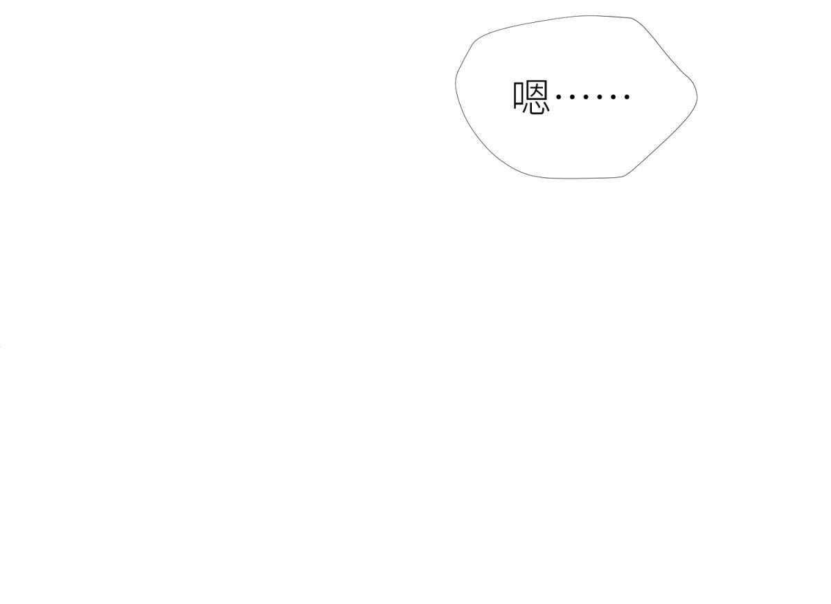 第13话_1369