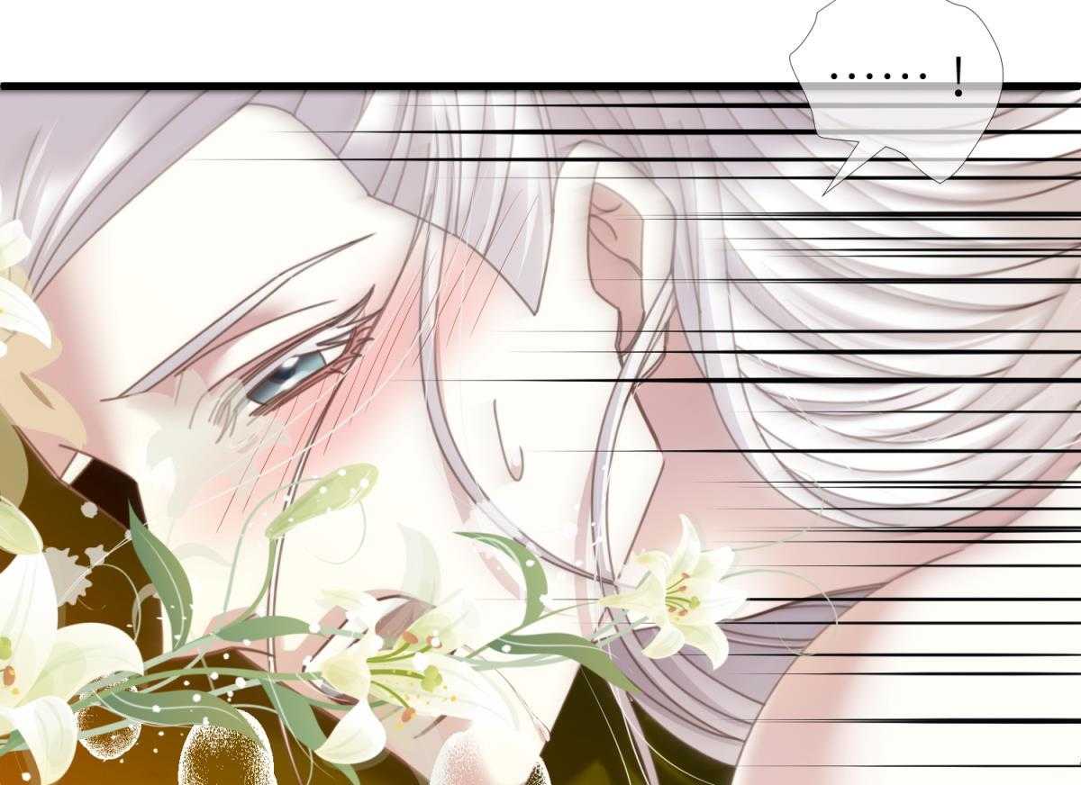 第13话_1371