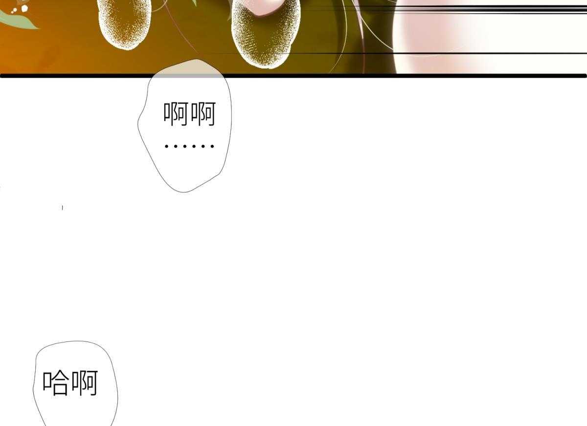 第13话_1372