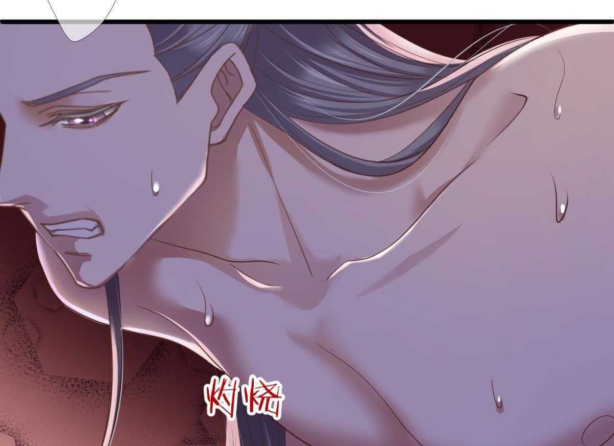 第13话_1373