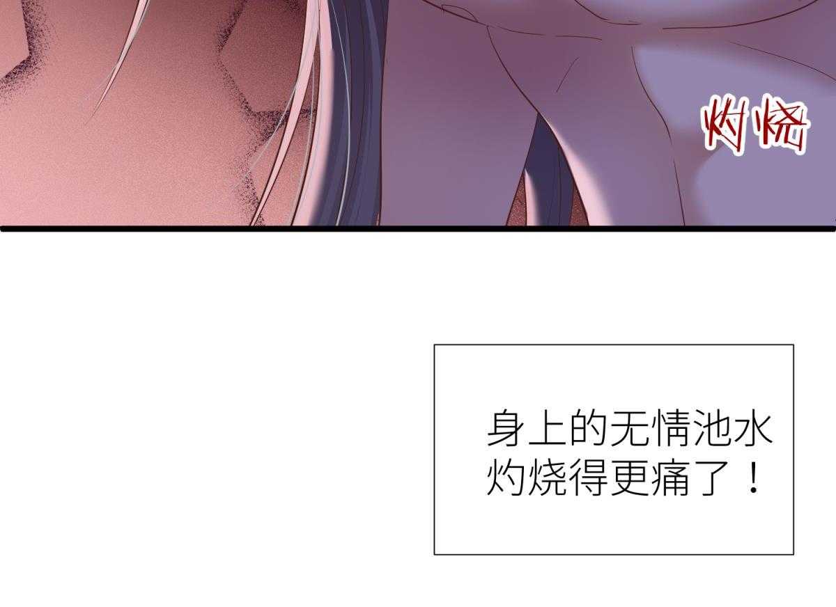 第13话_1374