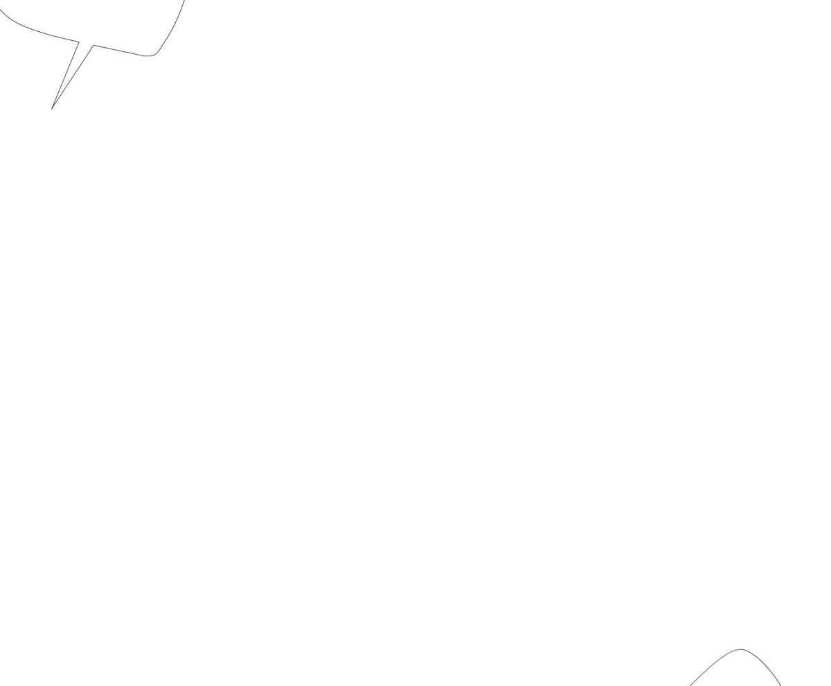 第13话_1376