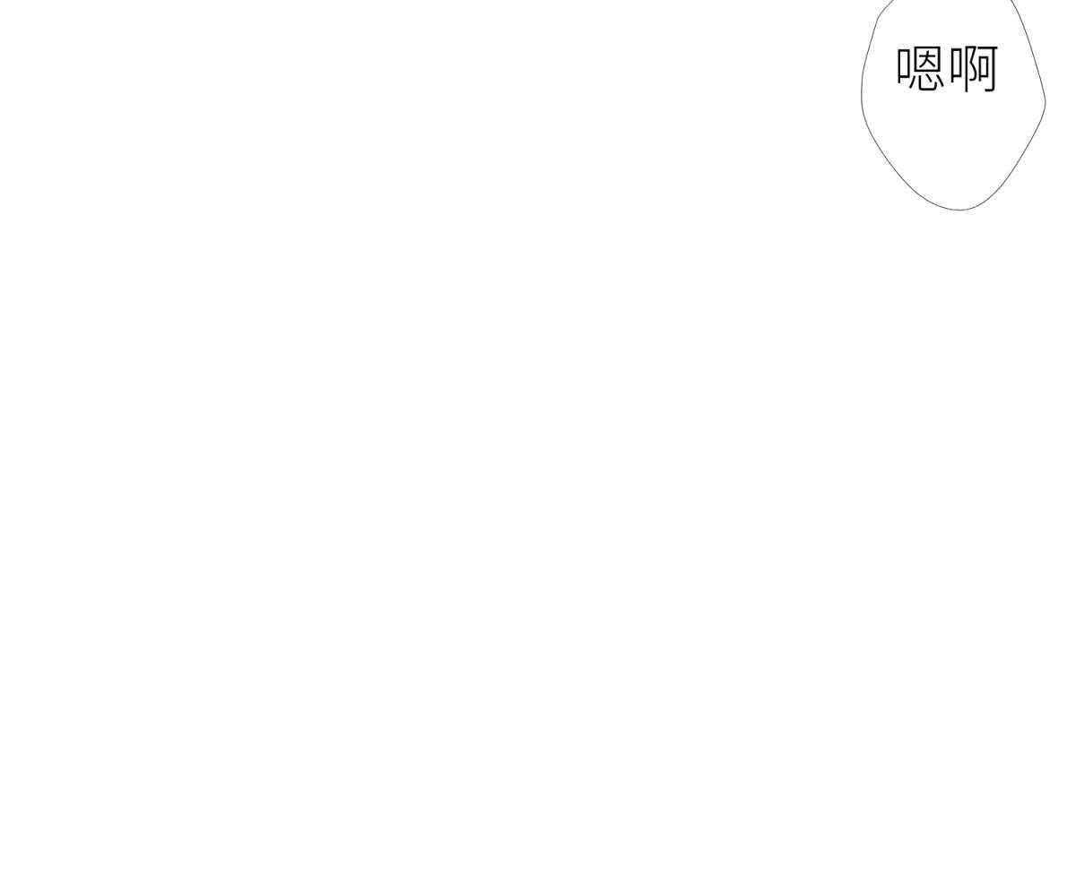 第13话_1377