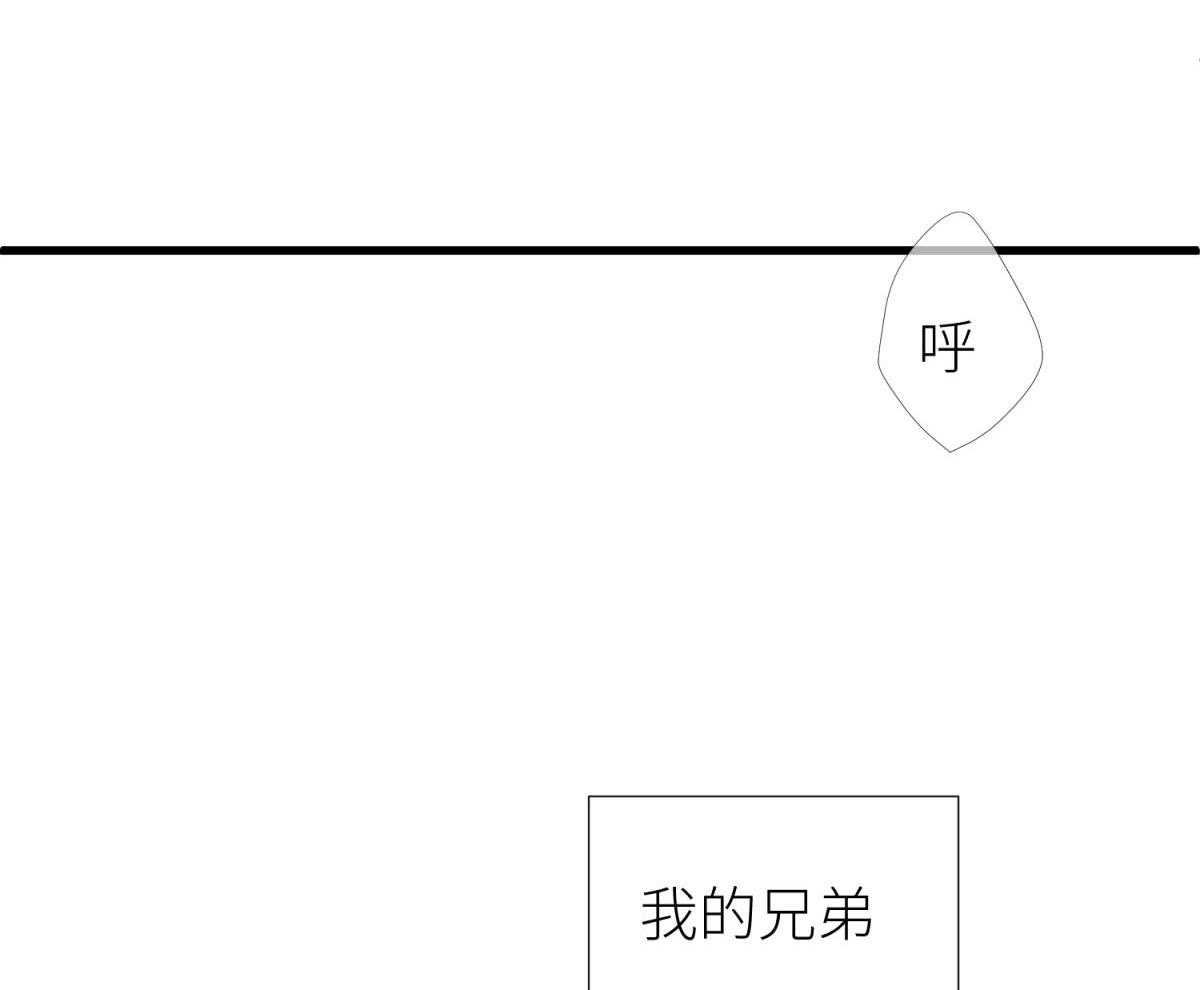 第13话_1380