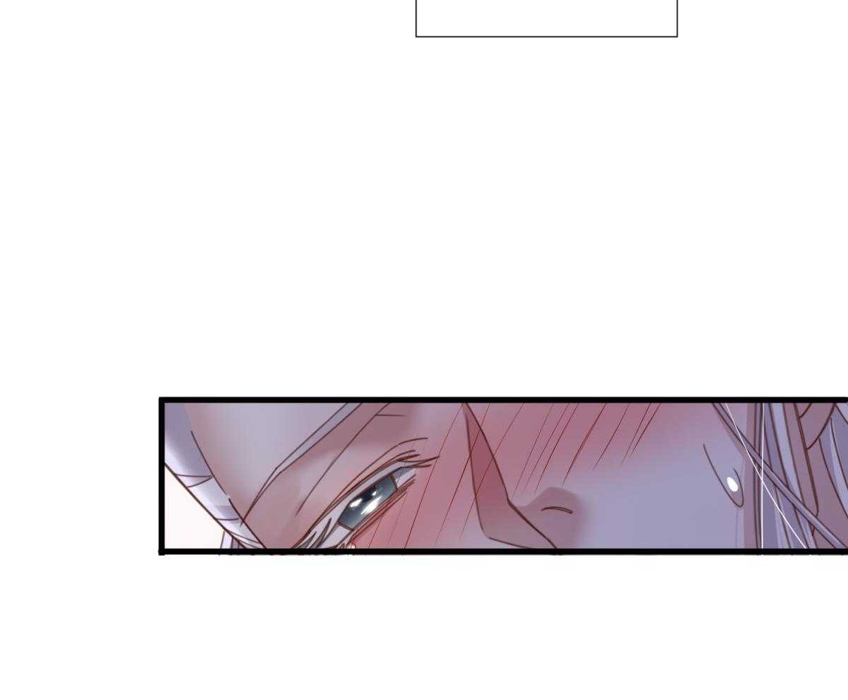 第13话_1381