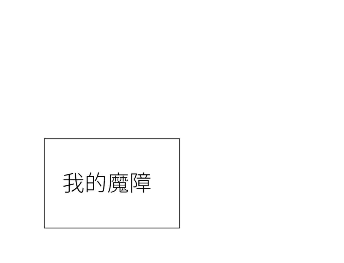 第13话_1383