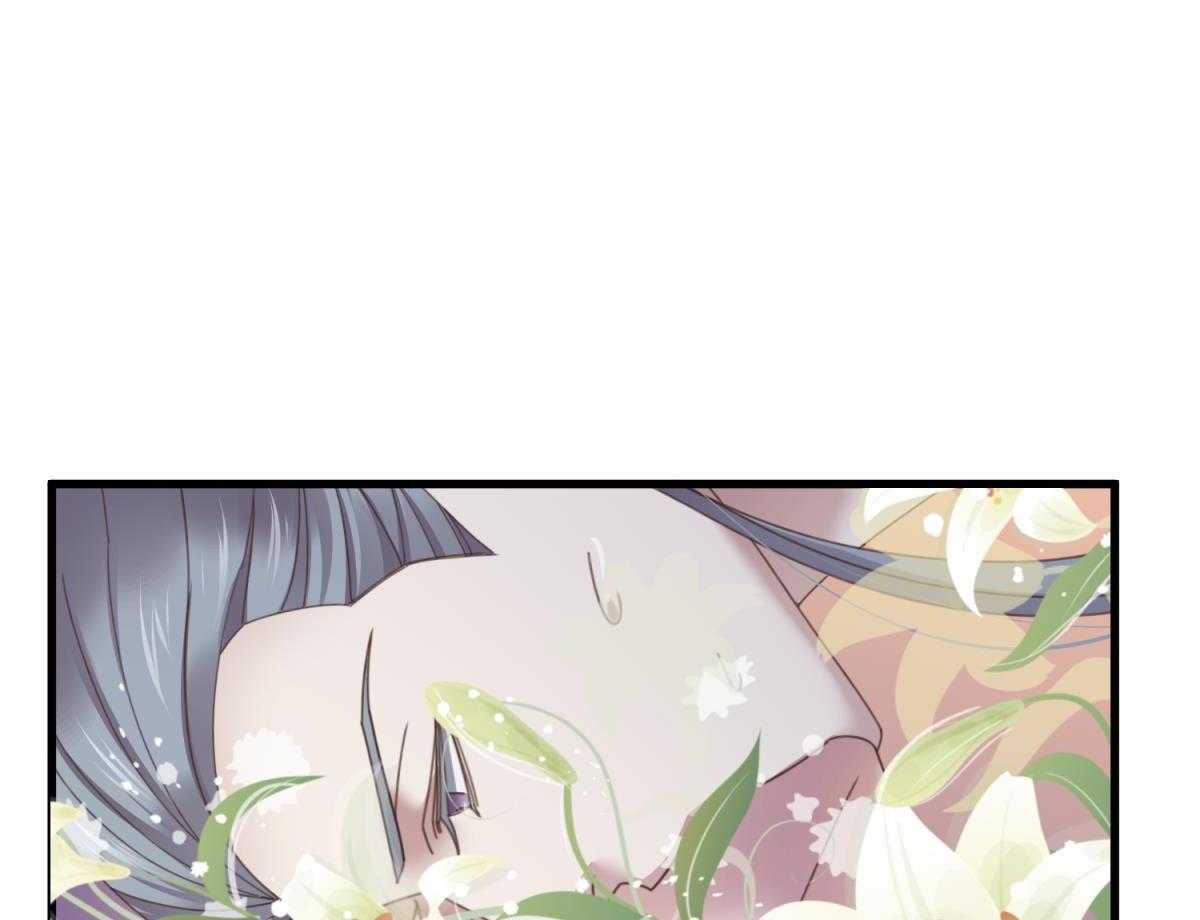 第13话_1386