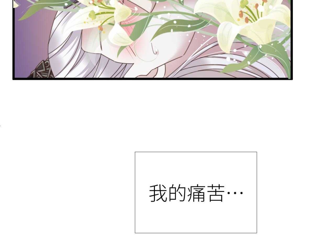 第13话_1387