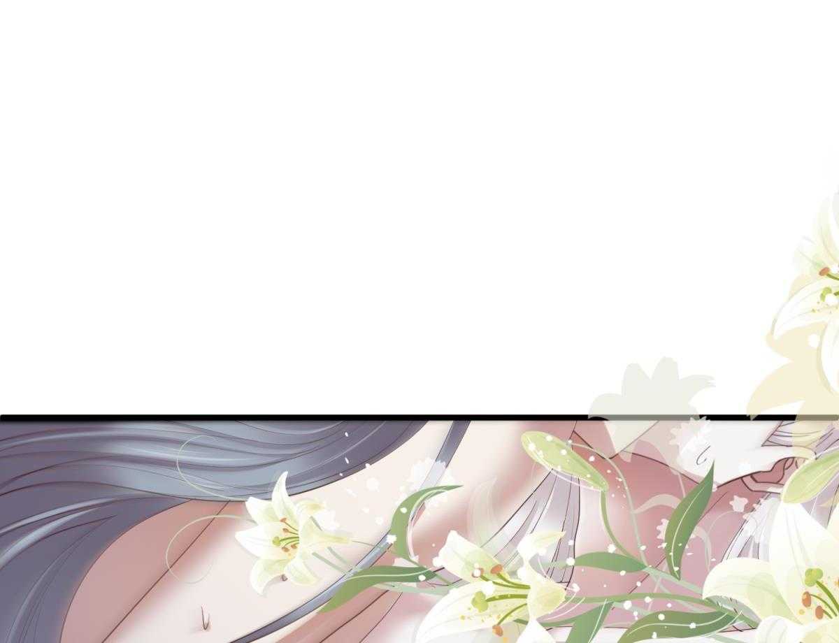 第13话_1388