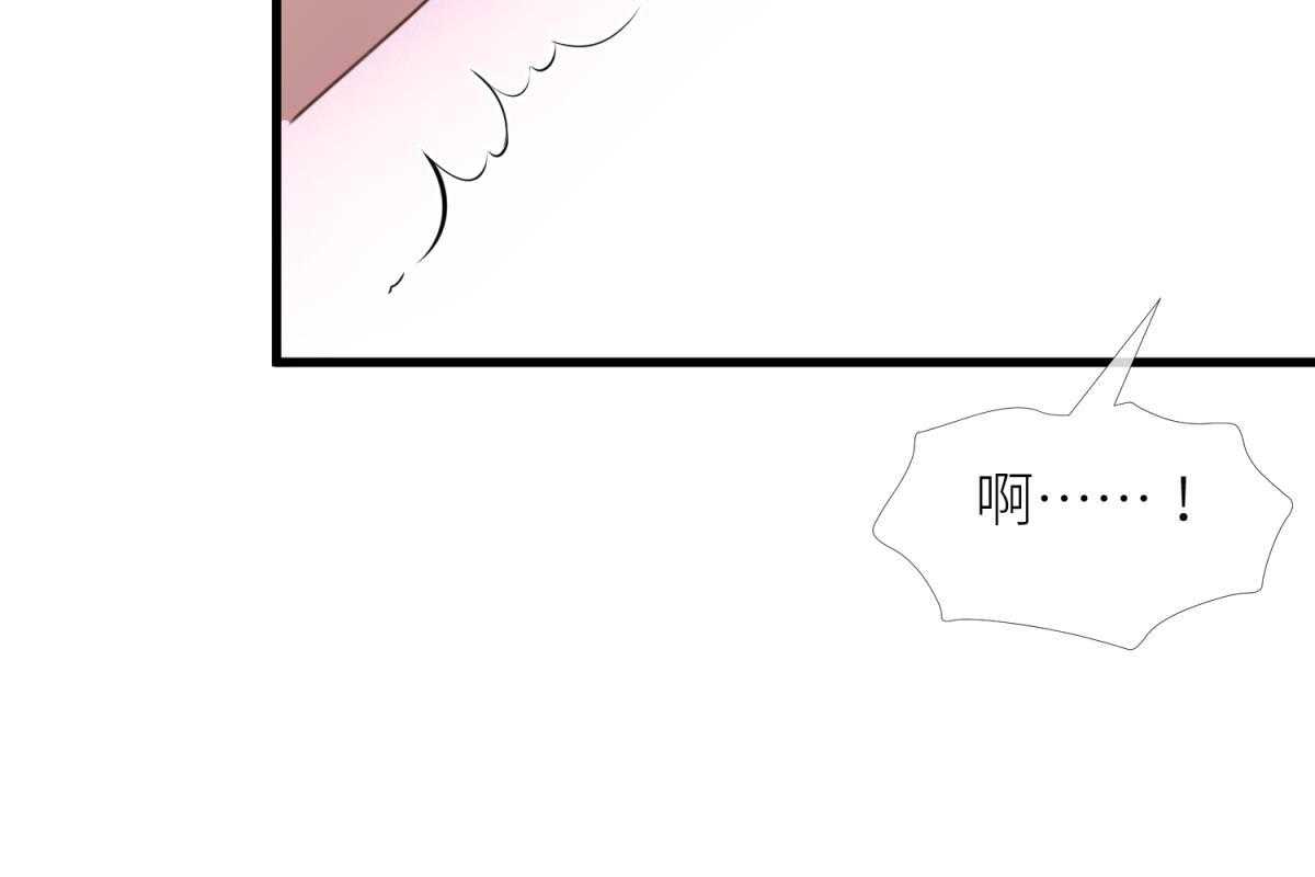 第13话_139