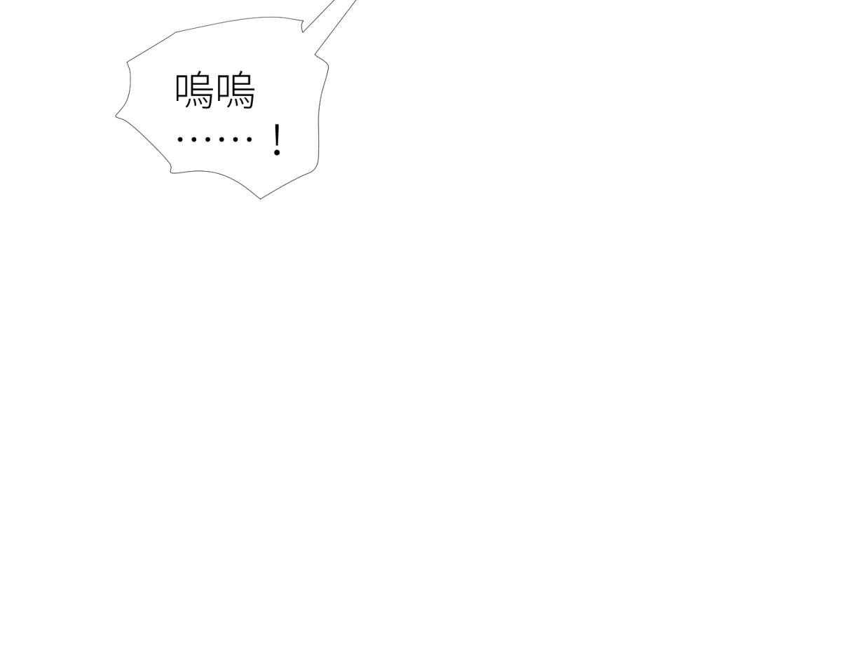 第13话_1390