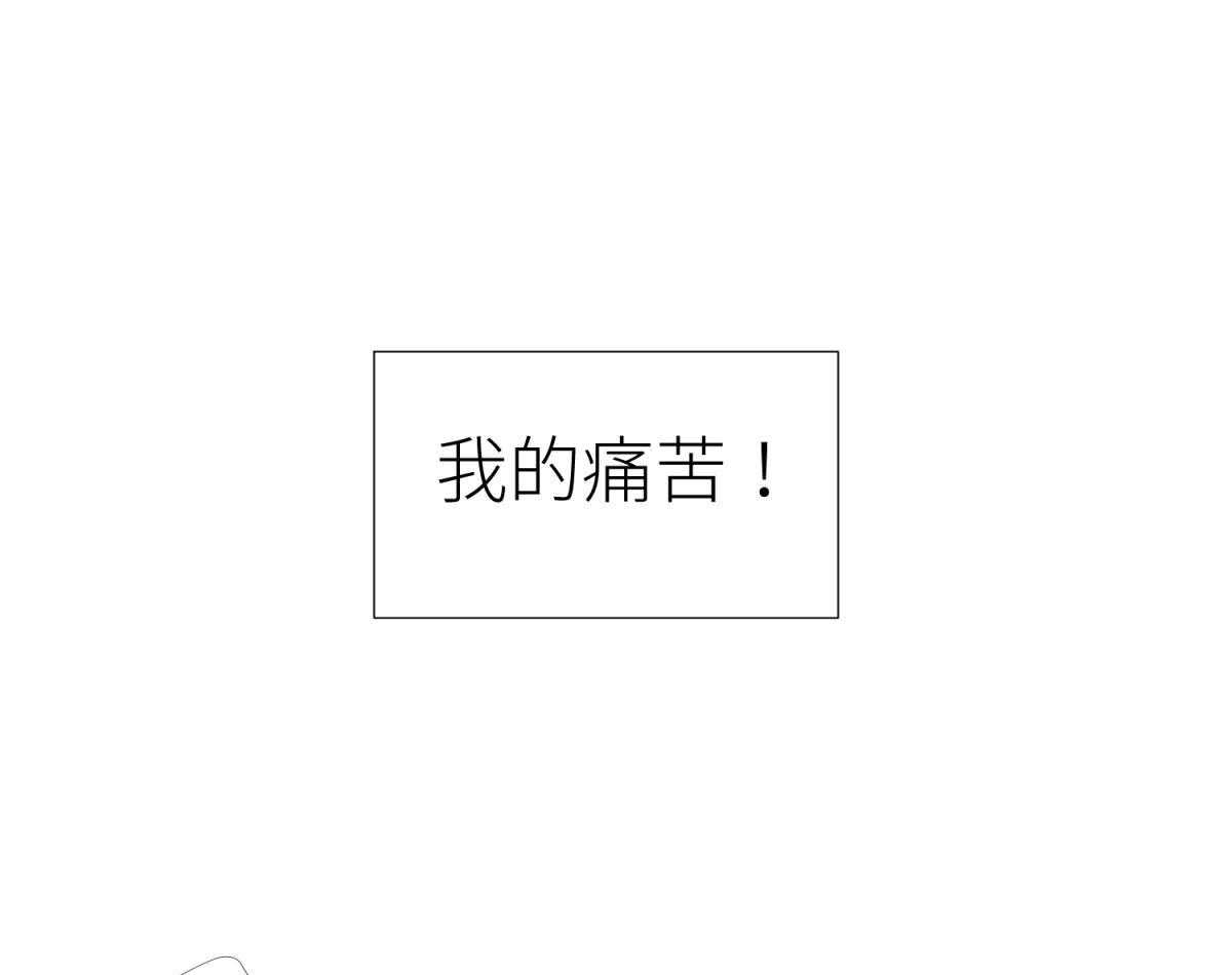 第13话_1391