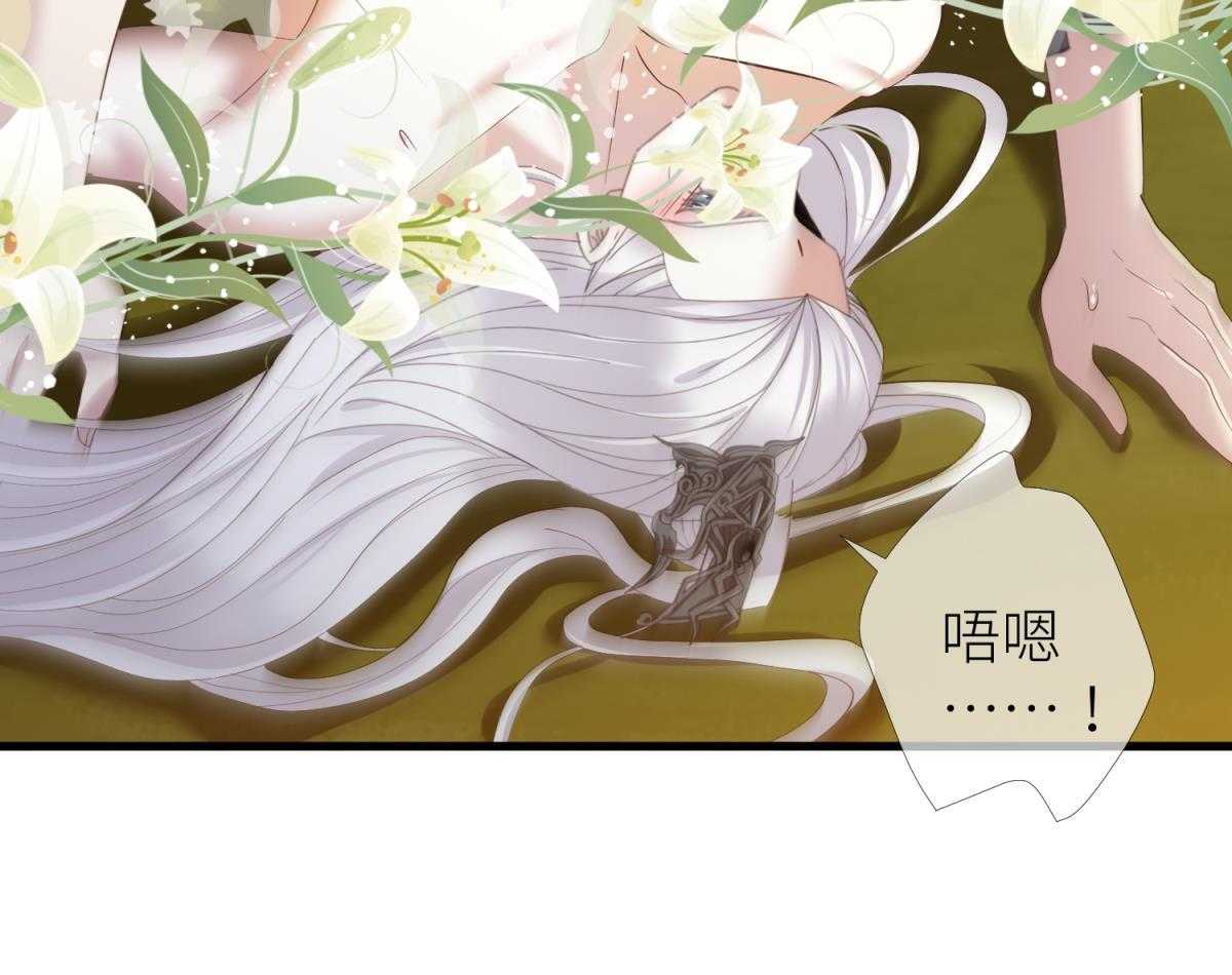 第13话_1393