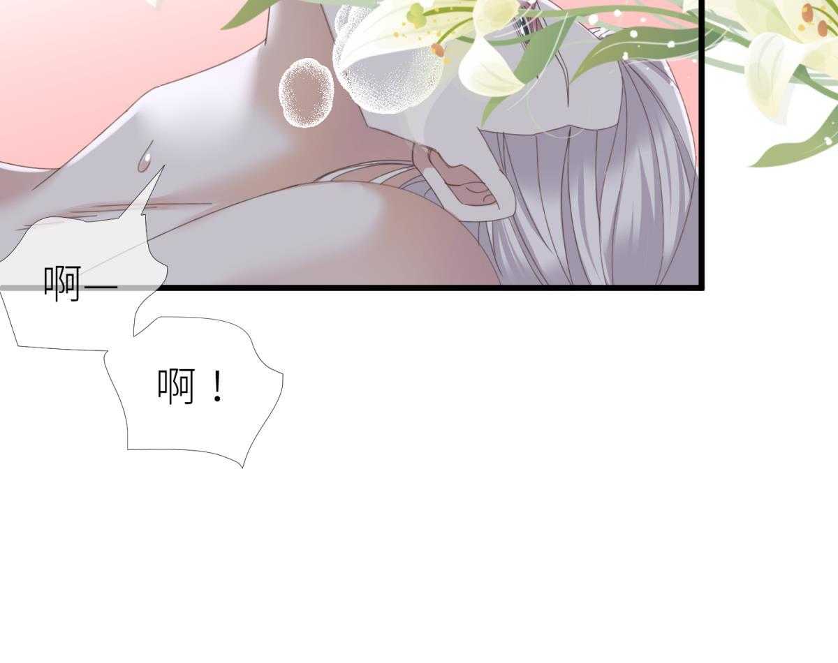 第13话_1395