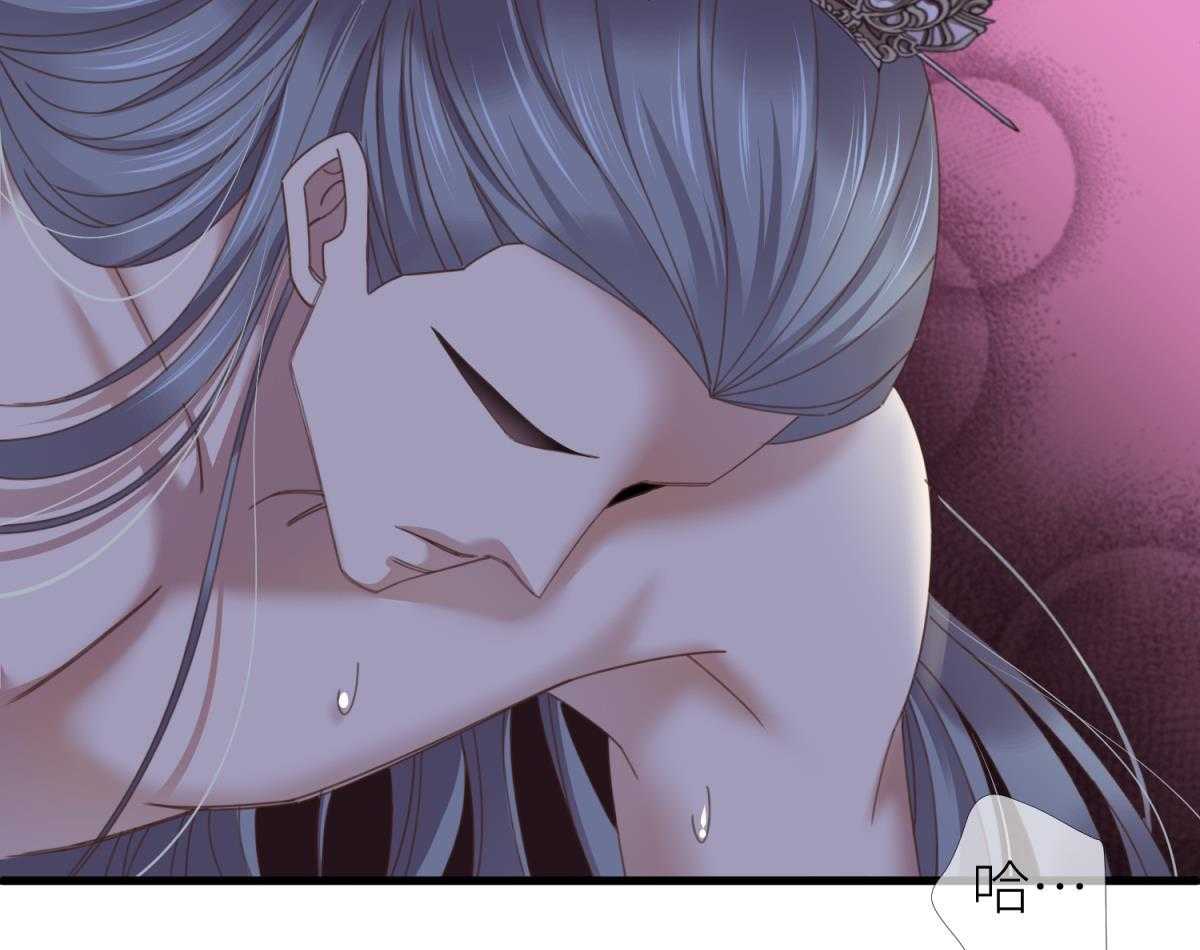 第13话_1397