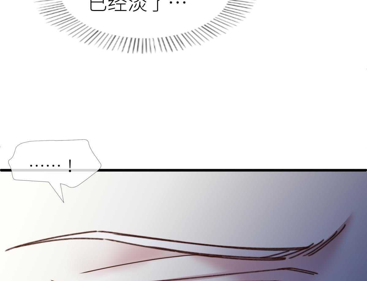 第14话_1410