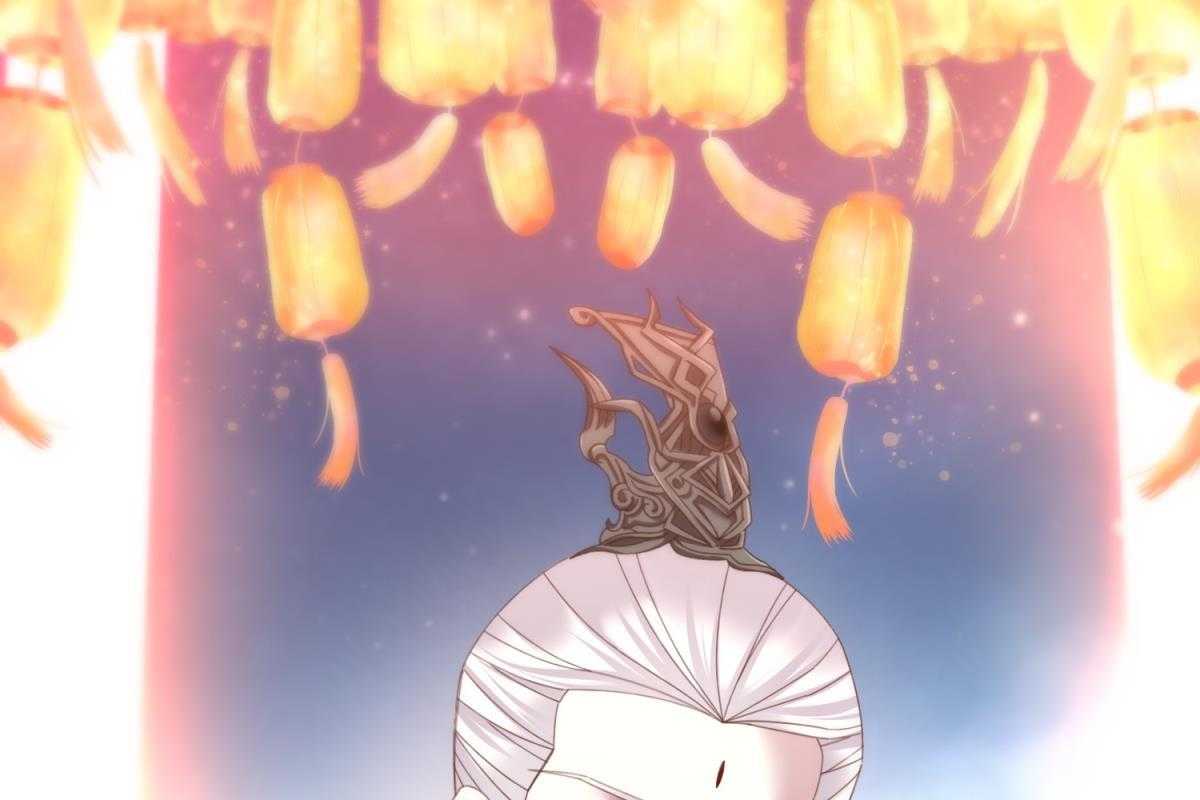 第14话_14100
