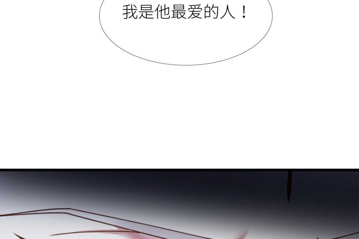 第14话_14102