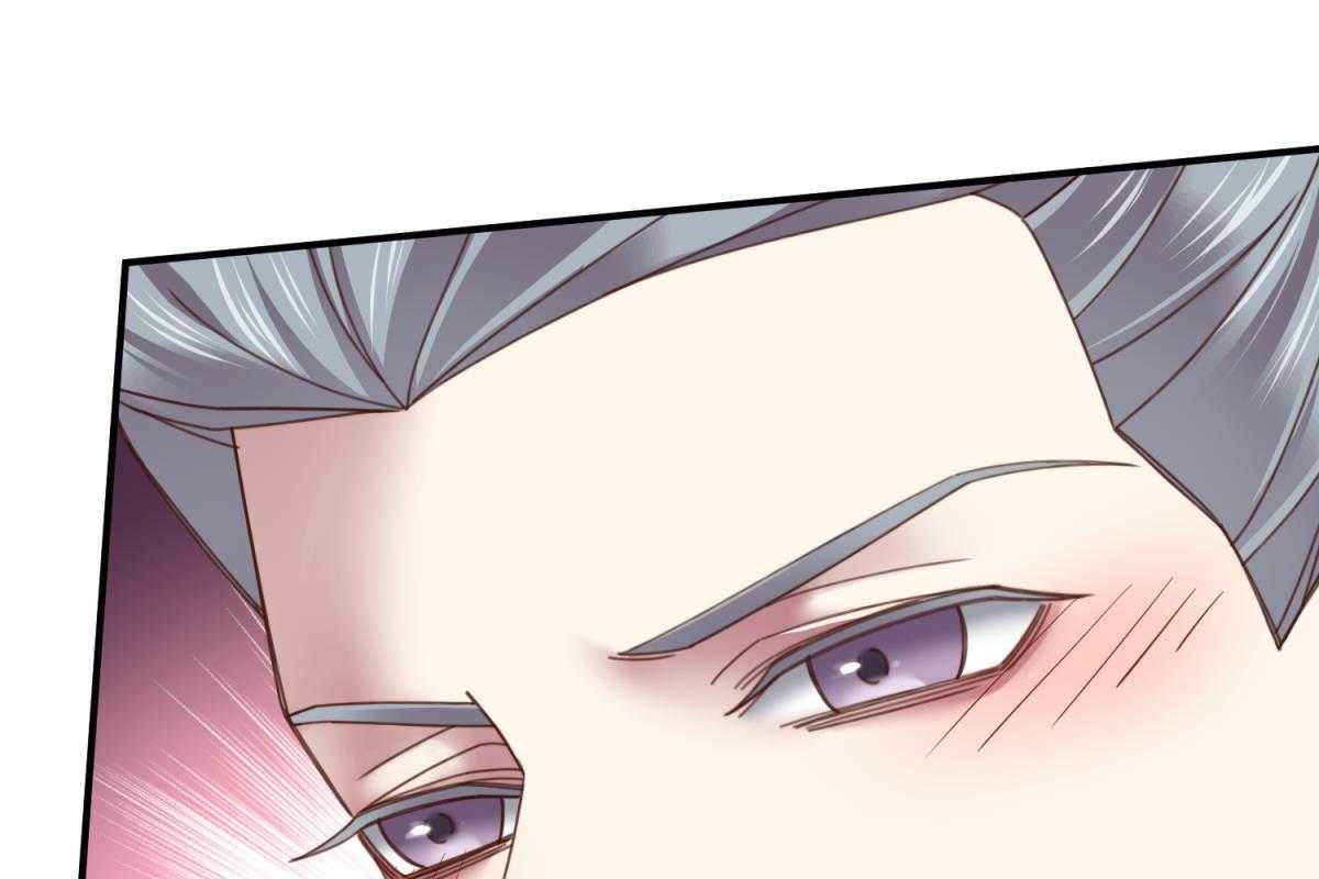 第14话_14104
