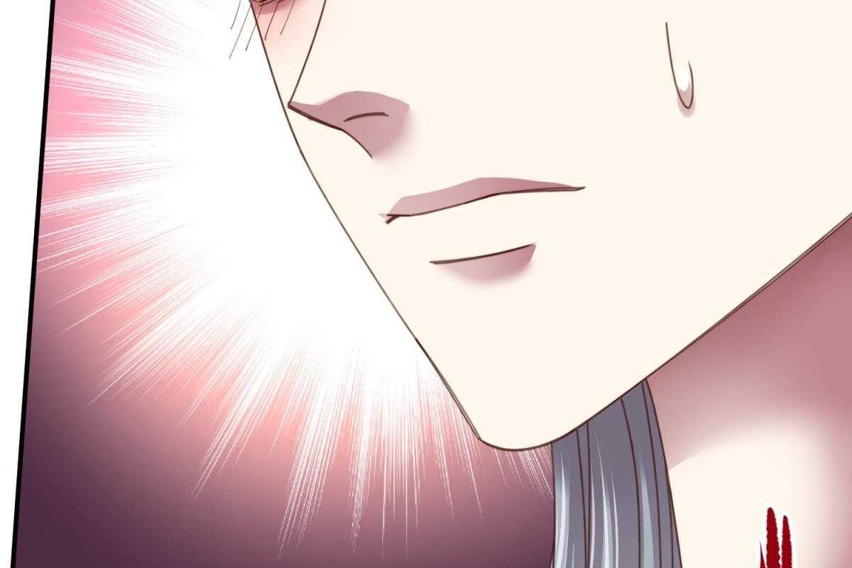 第14话_14105