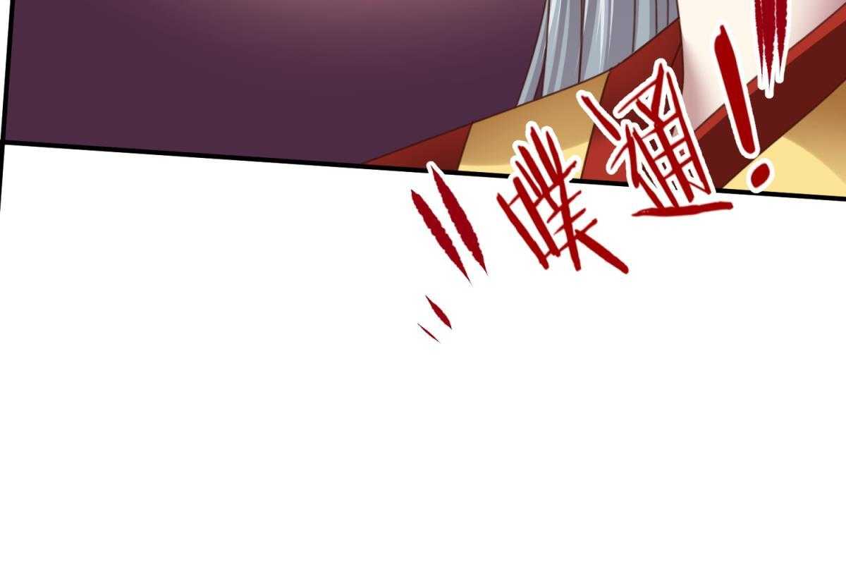 第14话_14106