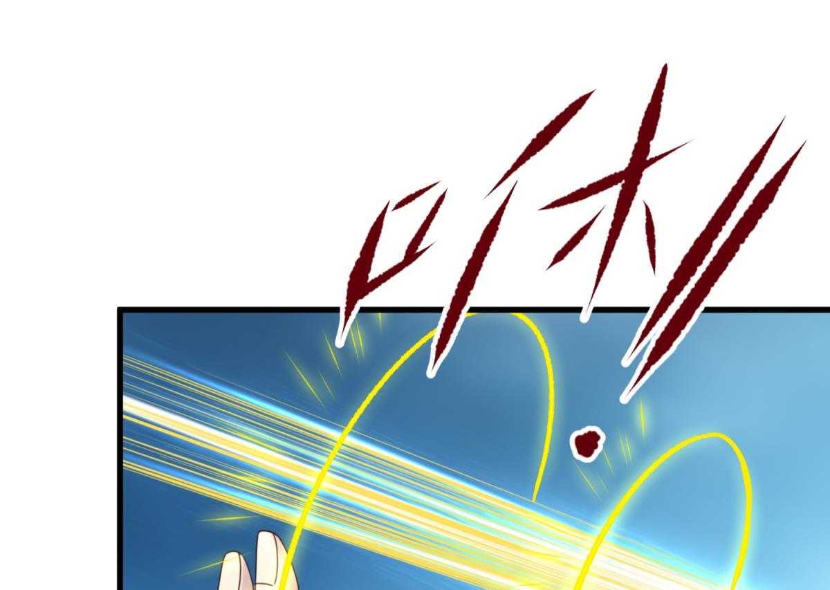 第14话_14111