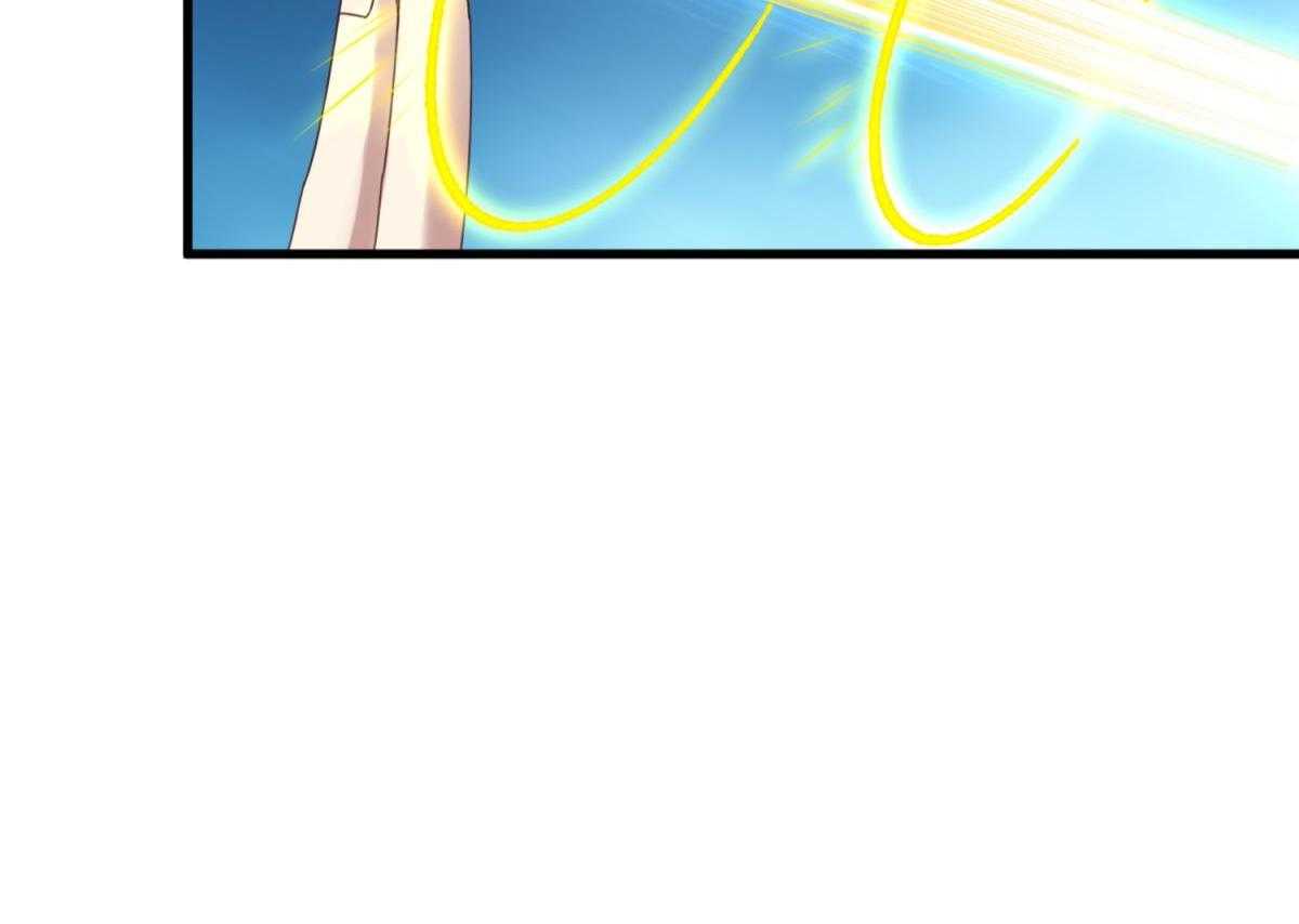 第14话_14112