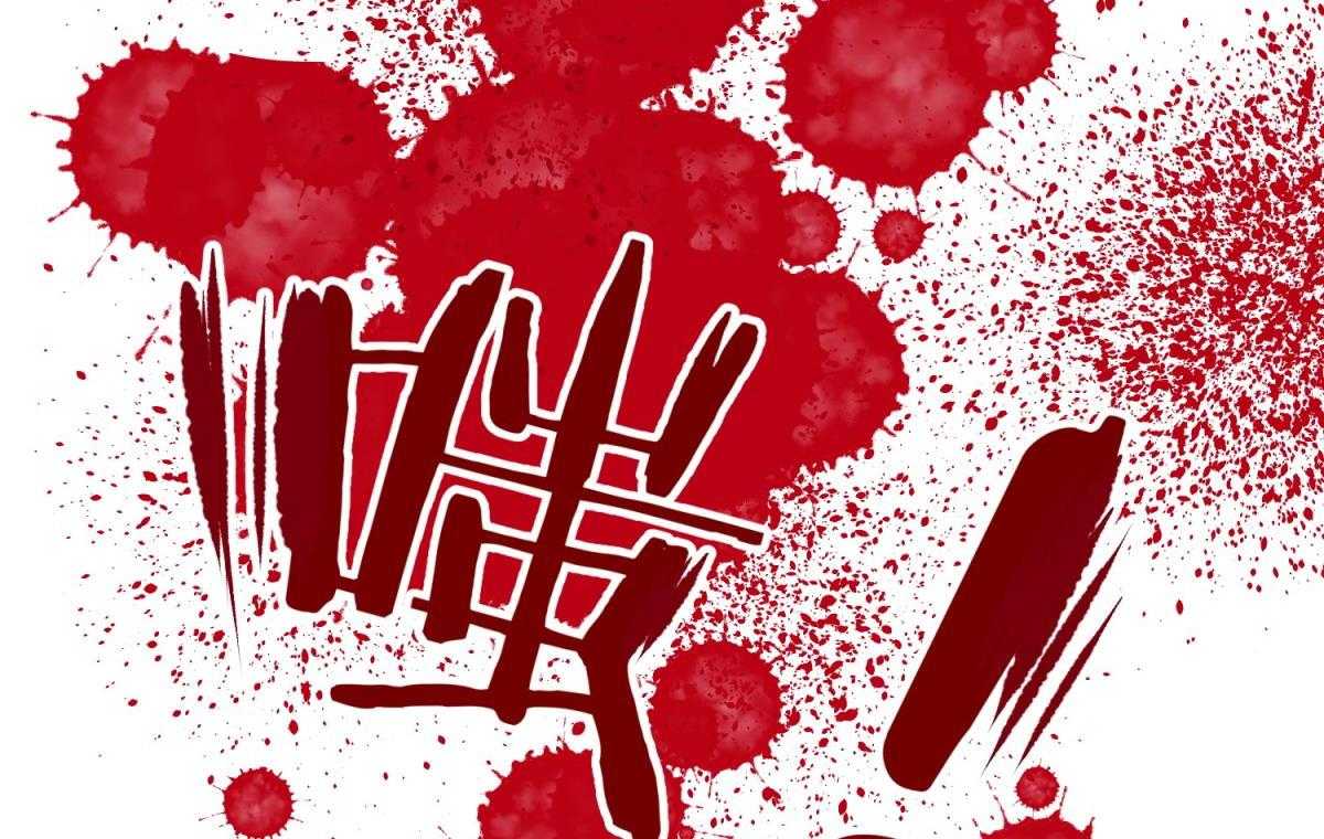 第14话_14118