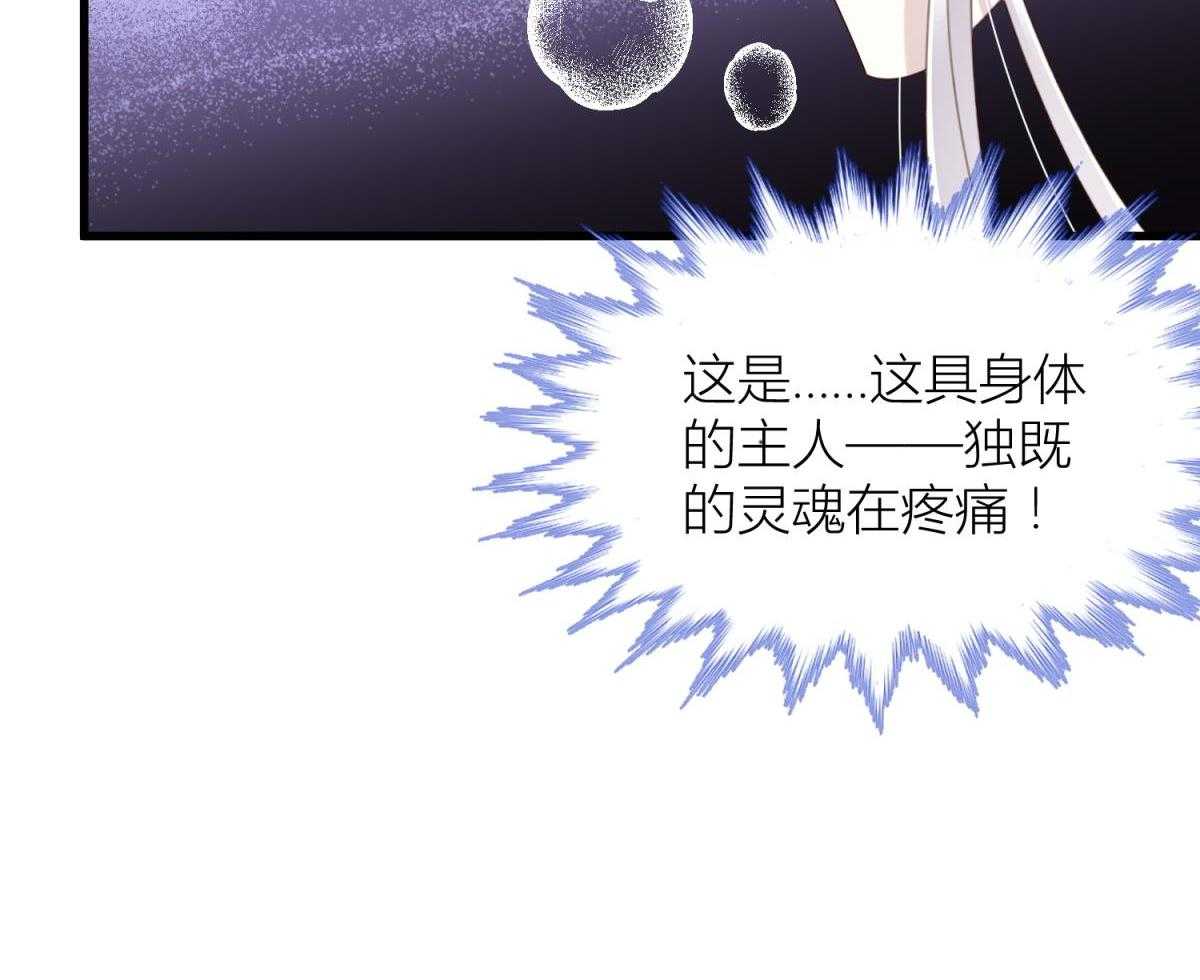 第14话_1415