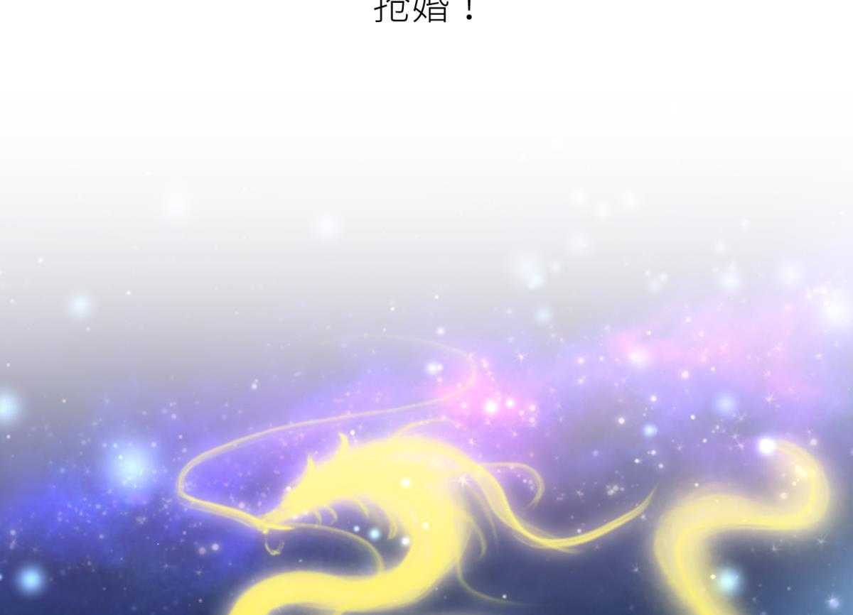 第14话_142