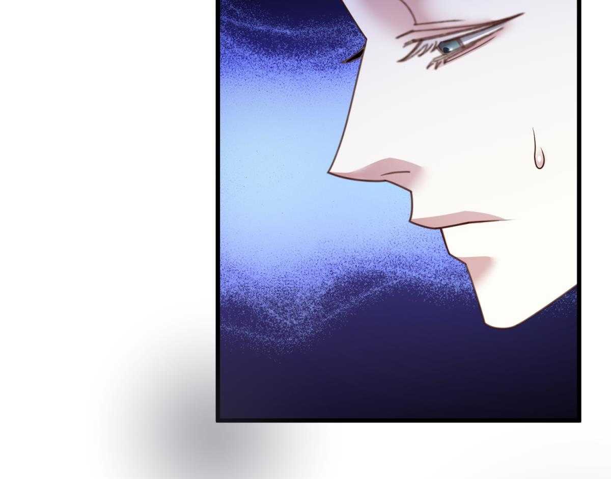 第14话_1420