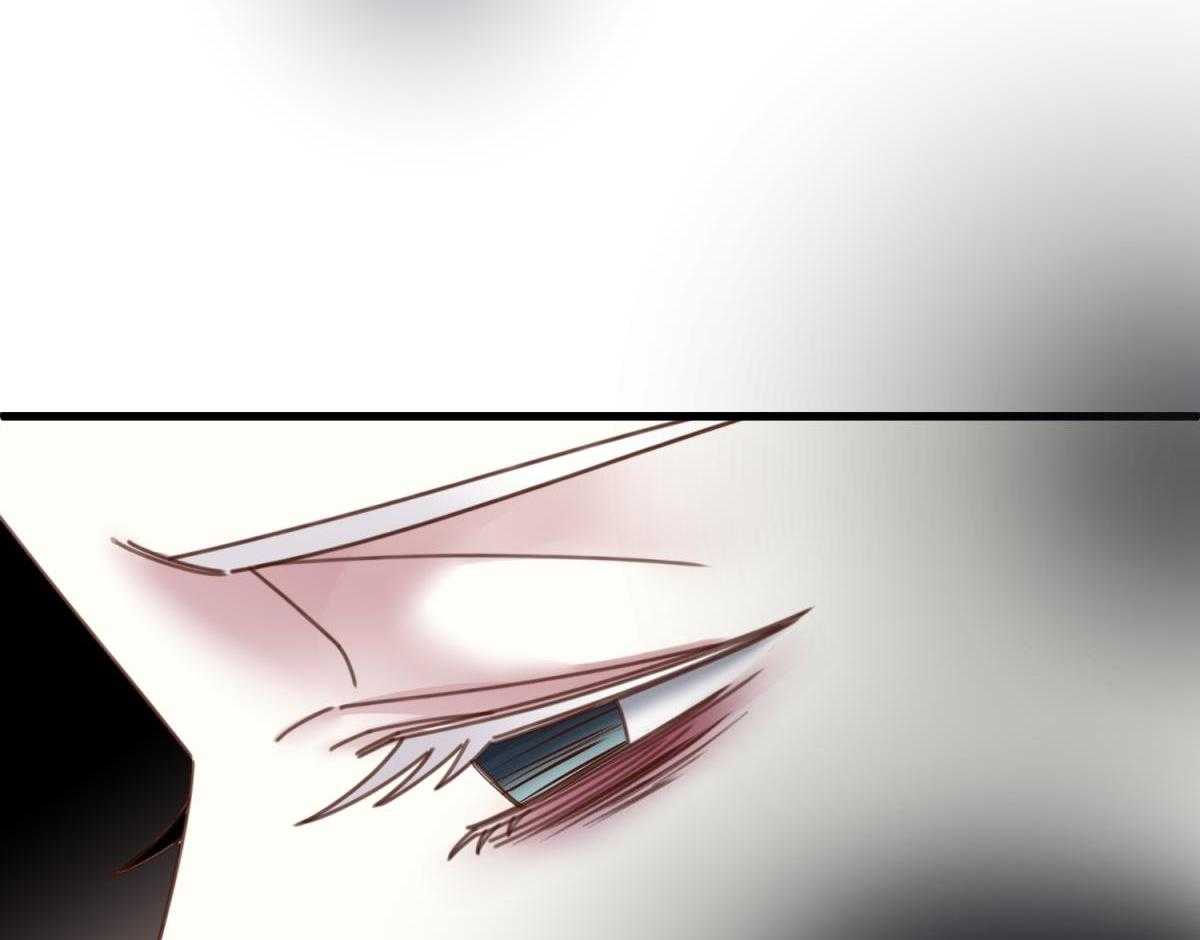 第14话_1421