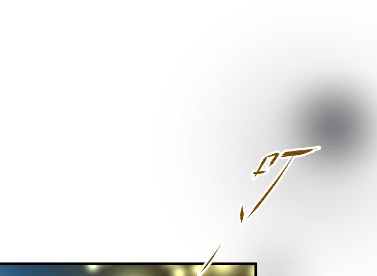 第14话_1424